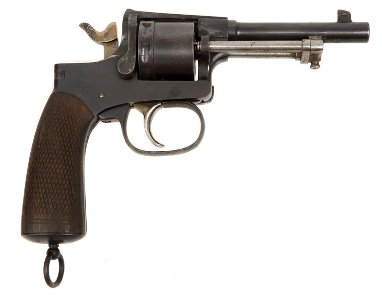 deactivated_rast_and_gasser_revolver